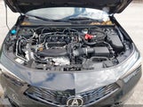 ACURA INTEGRA A-SPEC TECHNOLOGY 19UDE4H6XRA018758 снимка