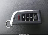 ACURA INTEGRA A-SPEC TECHNOLOGY 19UDE4H6XRA018758 снимка