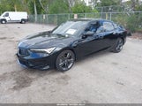 ACURA INTEGRA A-SPEC TECHNOLOGY 19UDE4H6XRA018758 снимка