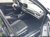 ACURA INTEGRA A-SPEC TECHNOLOGY 19UDE4H6XRA018758 снимка