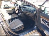 HONDA CR-V 5J6RW2H86JL011560 снимка