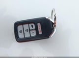 HONDA CR-V 5J6RW2H86JL011560 снимка