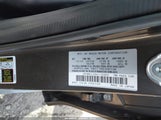 MAZDA MAZDA3 TOURING 2.5 JM1BN1L30H1132803 снимка