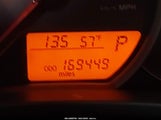TOYOTA YARIS LE JTDJTUD38CD500640 снимка