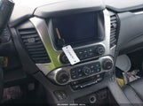 CHEVROLET TAHOE LT 1GNSKBKC5KR273544 снимка