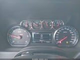 CHEVROLET TAHOE LT 1GNSKBKC5KR273544 снимка