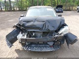 NISSAN SENTRA SV 3N1AB7AP1FY345400 снимка