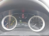 NISSAN SENTRA SV 3N1AB7AP1FY345400 снимка