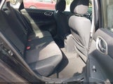 NISSAN SENTRA SV 3N1AB7AP1FY345400 снимка