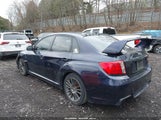 SUBARU IMPREZA WRX PREMIUM JF1GV7F64DG018993 снимка