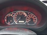 SUBARU IMPREZA WRX PREMIUM JF1GV7F64DG018993 снимка