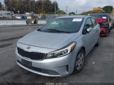 KIA FORTE LX 3KPFK4A71HE096490 снимка