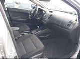 KIA FORTE LX 3KPFK4A71HE096490 fotografie