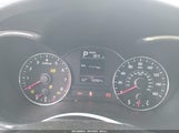 KIA FORTE LX 3KPFK4A71HE096490 снимка