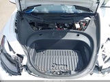 TESLA MODEL 3 LONG RANGE DUAL MOTOR ALL-WHEEL DRIVE 5YJ3E1EB4NF183832 photo