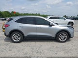FORD ESCAPE SE 1FMCU0G67MUA99969 снимка