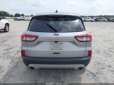 FORD ESCAPE SE 1FMCU0G67MUA99969 снимка