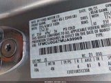 FORD ESCAPE SE 1FMCU0G67MUA99969 снимка