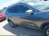 NISSAN ROGUE SV KNMAT2MV6JP569246 снимка