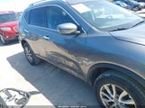 NISSAN ROGUE SV KNMAT2MV6JP569246 снимка