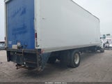 FORD F-750 3FRNF7FA6FV745674 снимка