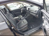 SUBARU FORESTER TOURING JF2SKARC2PH537438 снимка