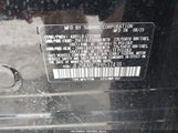 SUBARU FORESTER TOURING JF2SKARC2PH537438 fotografie