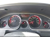 GMC ACADIA SLE-1 1GKKVNED7EJ223290 снимка