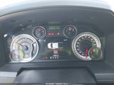 RAM 1500 SPORT 1C6RR7MTXGS260549 снимка