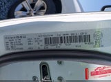 RAM 1500 SPORT 1C6RR7MTXGS260549 снимка