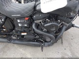 HARLEY-DAVIDSON FXDLS 1HD1GS82XGC316708 снимка