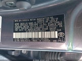 TOYOTA COROLLA LE 2T1BURHE6HC763241 снимка