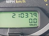 LAND ROVER LR2 HSE SALFR2BN0AH176353 снимка
