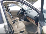 LAND ROVER LR2 HSE SALFR2BN0AH176353 снимка