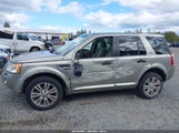 LAND ROVER LR2 HSE SALFR2BN0AH176353 снимка