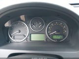 LAND ROVER LR2 HSE SALFR2BN0AH176353 снимка