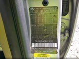 LAND ROVER LR2 HSE SALFR2BN0AH176353 снимка