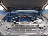 BMW X5 PHEV XDRIVE50E 5UX43EU05S9Z82587 снимка