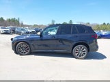 BMW X5 PHEV XDRIVE50E 5UX43EU05S9Z82587 снимка