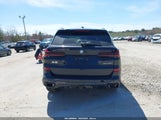 BMW X5 PHEV XDRIVE50E 5UX43EU05S9Z82587 снимка