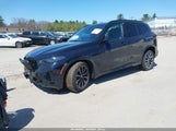 BMW X5 PHEV XDRIVE50E 5UX43EU05S9Z82587 снимка