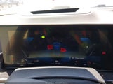 BMW X5 PHEV XDRIVE50E 5UX43EU05S9Z82587 снимка