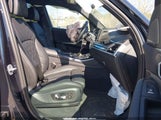 BMW X5 PHEV XDRIVE50E 5UX43EU05S9Z82587 снимка