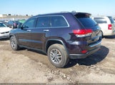 JEEP GRAND CHEROKEE LIMITED 4X4 1C4RJFBGXMC677417 fotografie