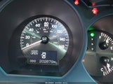 LEXUS GS 350 JTHBE96S870026829 снимка