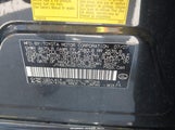 LEXUS GS 350 JTHBE96S870026829 снимка