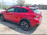 SUBARU CROSSTREK PREMIUM JF2GTAPC4L8221877 снимка