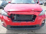SUBARU CROSSTREK PREMIUM JF2GTAPC4L8221877 снимка