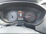 SUBARU CROSSTREK PREMIUM JF2GTAPC4L8221877 снимка