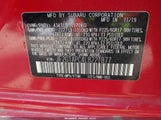 SUBARU CROSSTREK PREMIUM JF2GTAPC4L8221877 снимка